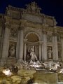 Trevi Fountain-02
